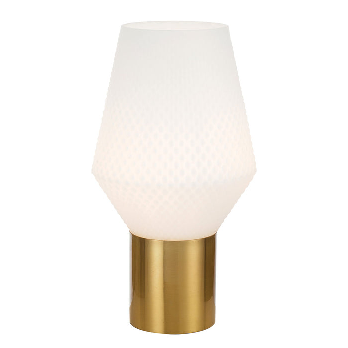 Telbix rene Table Lamp
