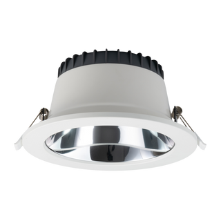 SAL RENMARK S9082D 14/20W Dimmable IP44 LED Downlight