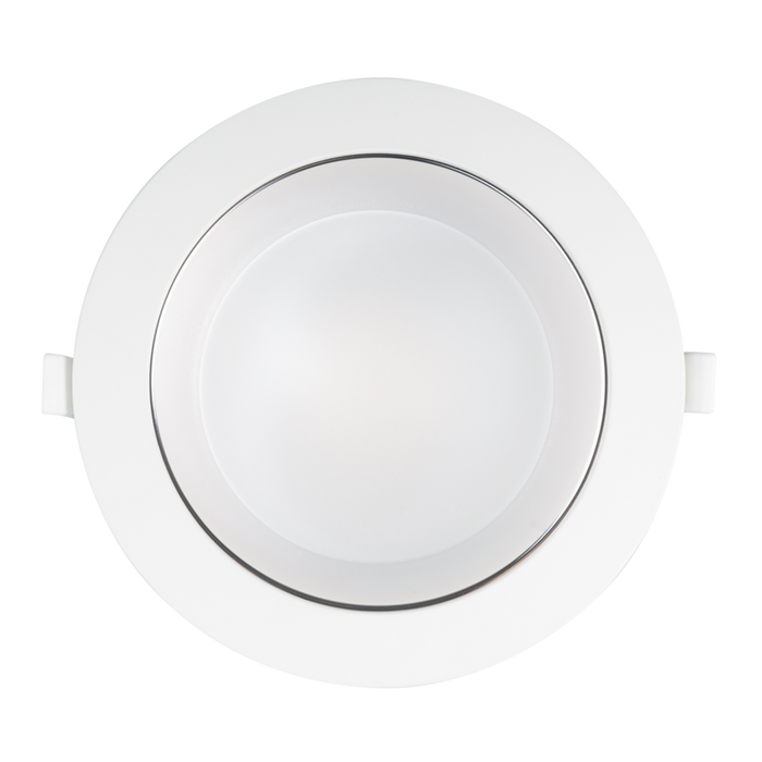 SAL RENMARK S9081D 10W Dimmable IP44 LED Downlight