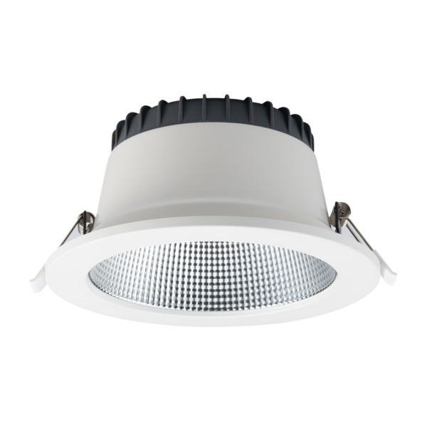 Sal 90mm downlight deals
