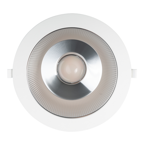 SAL RENMARK S9081R 10W Dimmable IP44 LED Downlight