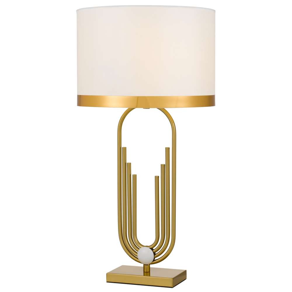 Telbix Roldan Table Lamp