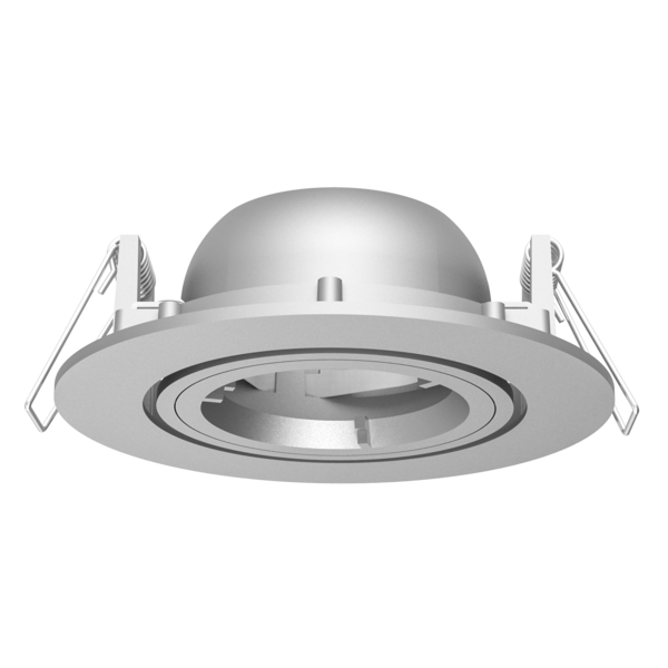 Fitting downlight 4 online inch