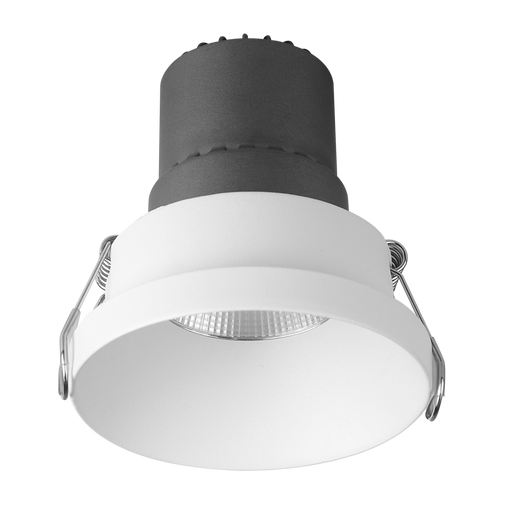 SAL UNIFIT S9006TC 10W LED Downlight