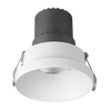 SAL UNIFIT S9006TC 10W LED Downlight