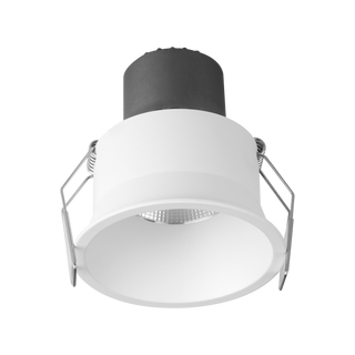 SAL UNIFIT S9008TC2 10W Dimmable fixed LED Downlight