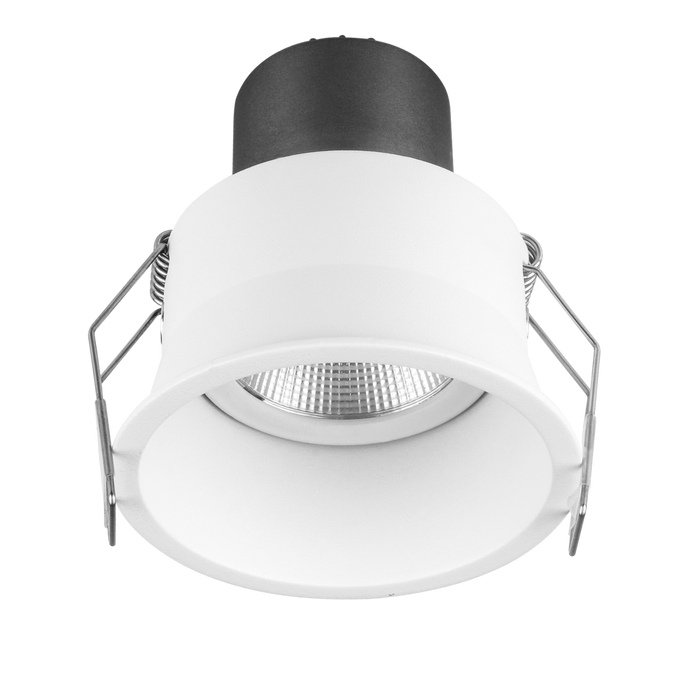 Sal downlights deals