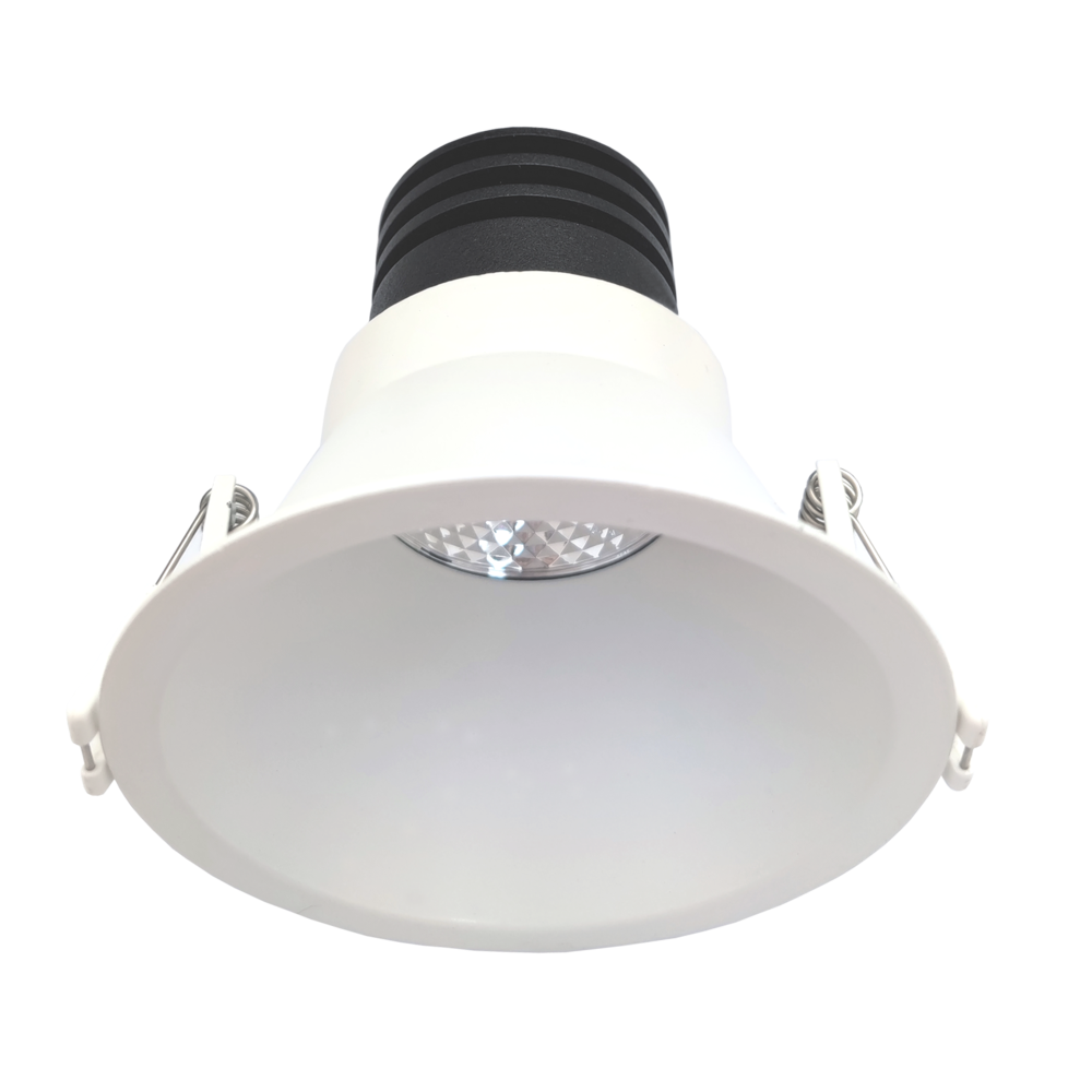 Sal 10w best sale led downlight