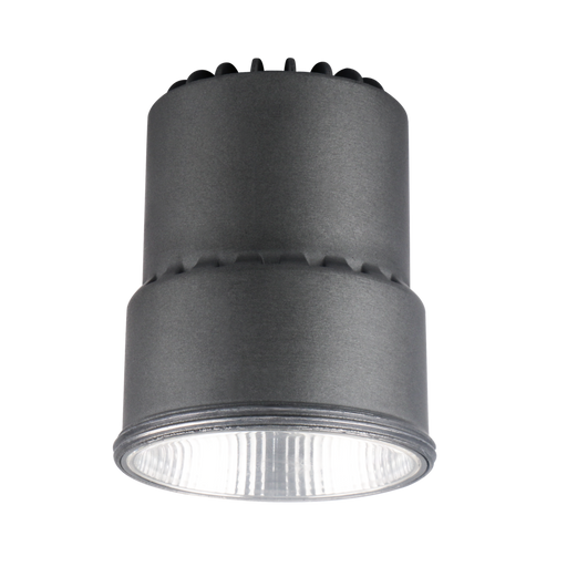 SAL UNIFIT S9053WP/SFI 9W Dimmable LED Module