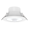 SAL CLARE S9062TC/S 10W Recessed LED Downlight with Sensor