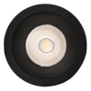 SAL COOLUM PLUS S9068/TC 9W Dimmable LED Downlight