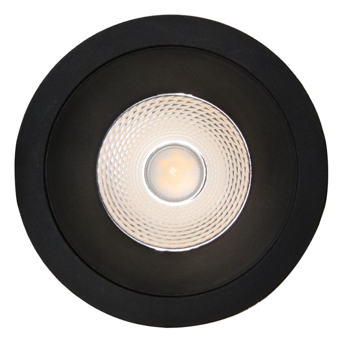 SAL COOLUM PLUS TC S9067/TC - 6W Dimmable LED Downlight
