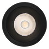 SAL COOLUM PLUS TC S9067/TC - 6W Dimmable LED Downlight