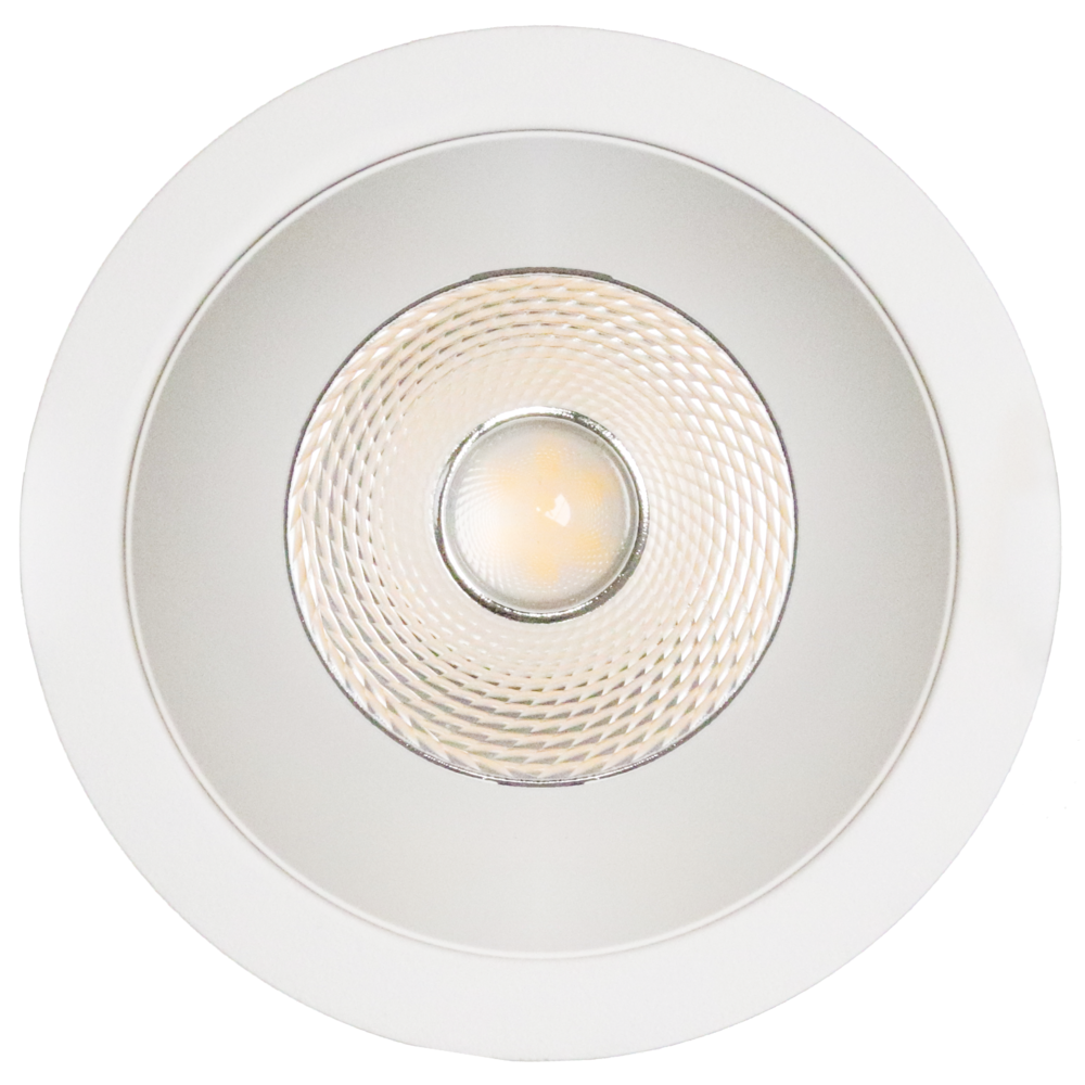 SAL COOLUM PLUS S9069/TC - 12W Dimmable LED Downlight