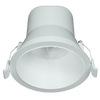 SAL COOLUM PLUS S9069/TC - 12W Dimmable LED Downlight