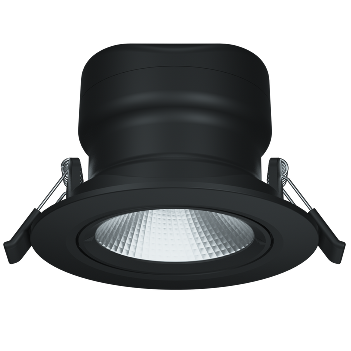 SAL COOLUM PLUS S9167TC - 6W Dimmable LED Downlight