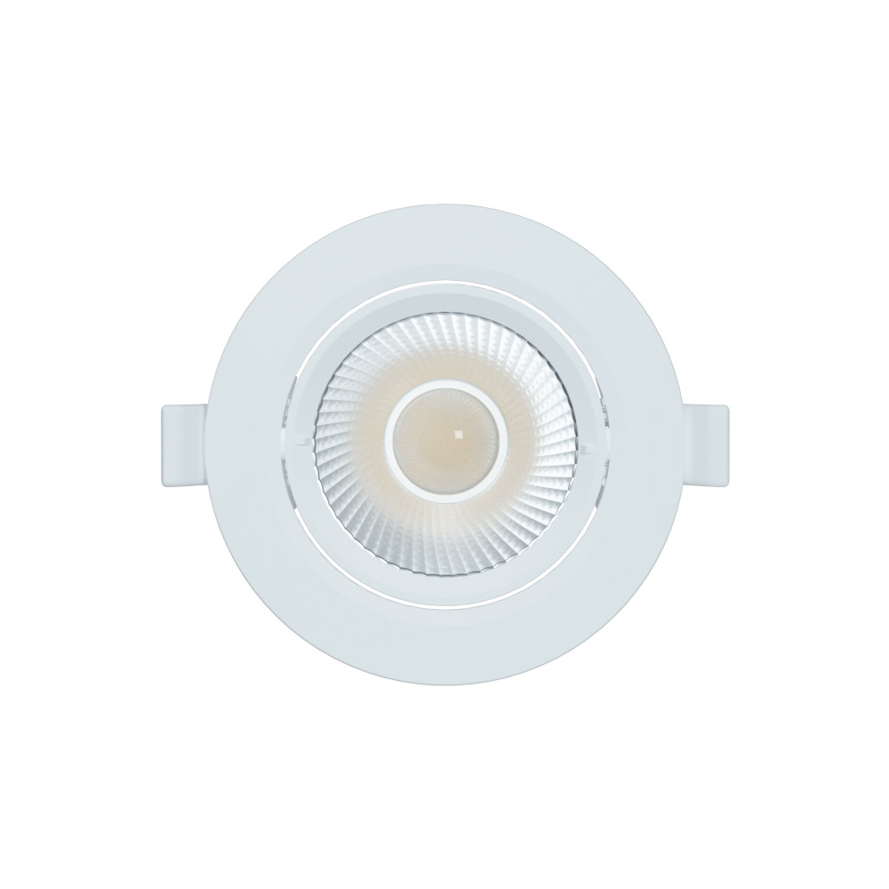 SAL COOLUM PLUS S9167TC 6W Dimmable LED Downlight Best Buy