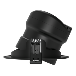 SAL Coolum PLUS S9168TC - 9W Dimmable LED Downlight