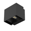 SAL Cube II S9320 - 10W