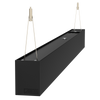 SAL TITAN S9776TC 40/80W LED Connectable Profile