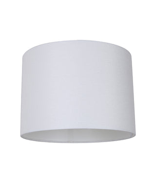 CLA SHADE D.I.Y. Drum Lampshade