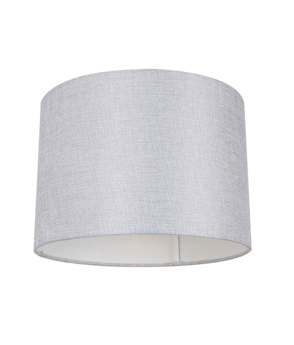 CLA SHADE D.I.Y. Drum Lampshade