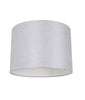 CLA SHADE D.I.Y. Drum Lampshade