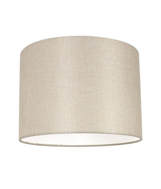 CLA SHADE D.I.Y. Drum Lampshade