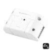 Mercator Inline Switch with Dimmer Wi-Fi