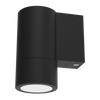 SAL New Bondi SL7221 IP65 LED Wall Light