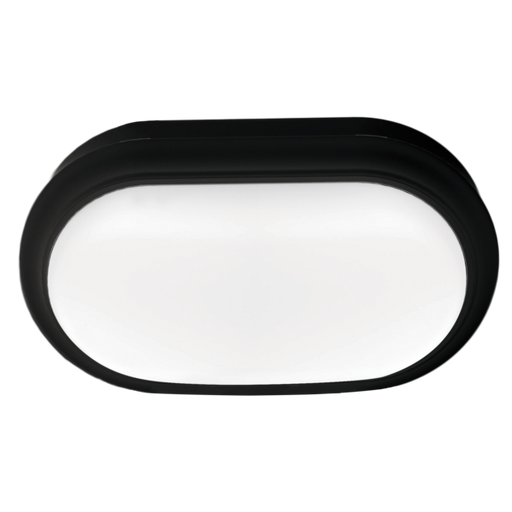 SAL LED ROUND BUNKER LIGHT SL7272TC 15W — Best Buy Lighting