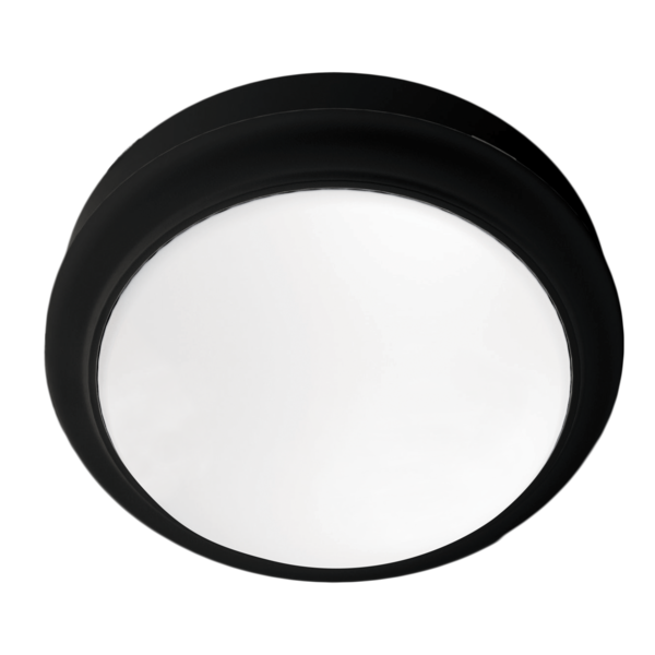 15 watt surface light deals