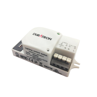SAL MV SENSOR SMS800 IP20