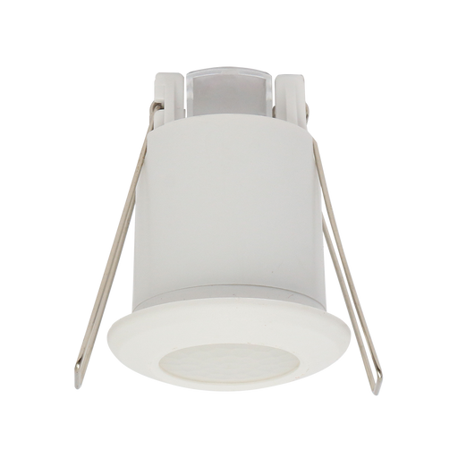 SAL PIR Sensor SMS807CR Best Buy Lighting