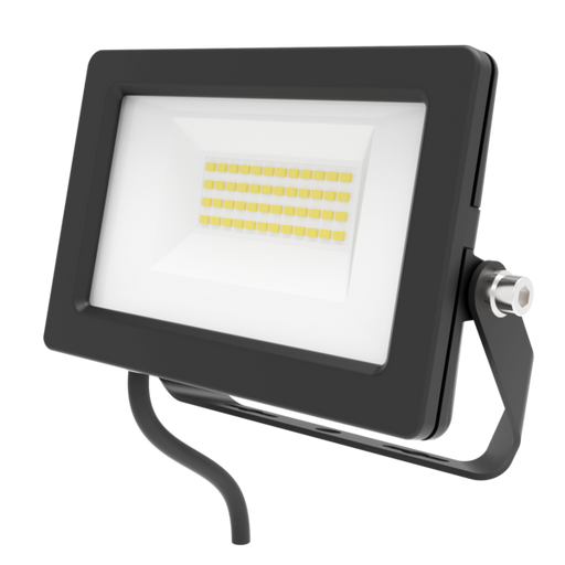 Cheap online flood lights