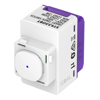 SAL Pixie Timer Switch STS350BT
