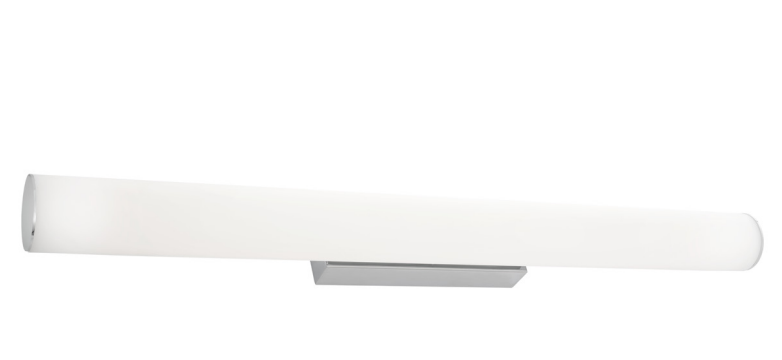 Cougar NUVO LED Vanity Light