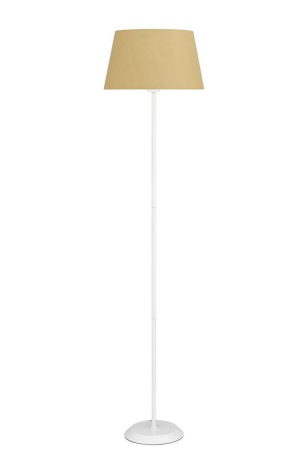 Telbix JAXON Floor Lamp