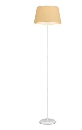 Telbix JAXON Floor Lamp