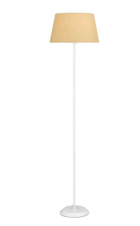 Telbix JAXON Floor Lamp