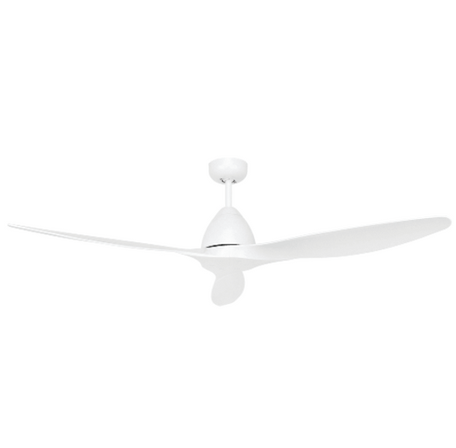 Brillant CANYON 56in. DC Ceiling Fan