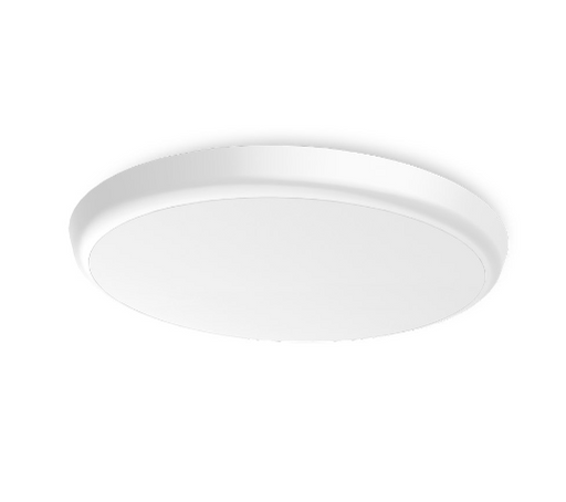 Trend Surface Mounted LED Oyster Light XST18 16.8W IP54