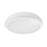 Martec Eclipse II Tricolour LED Ceiling Oyster Lights