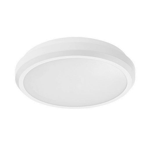 Martec Eclipse II Tricolour LED Ceiling Oyster Lights