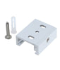 CLA 4 Wire 3 Circuit Track Ceiling Kits