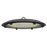 SAL UFO III SHB27 100-200W IP65 LED Low Profile Highbay LED