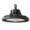 SAL UFO SHB23SE 80/180W Multi-purpose LED Highbay