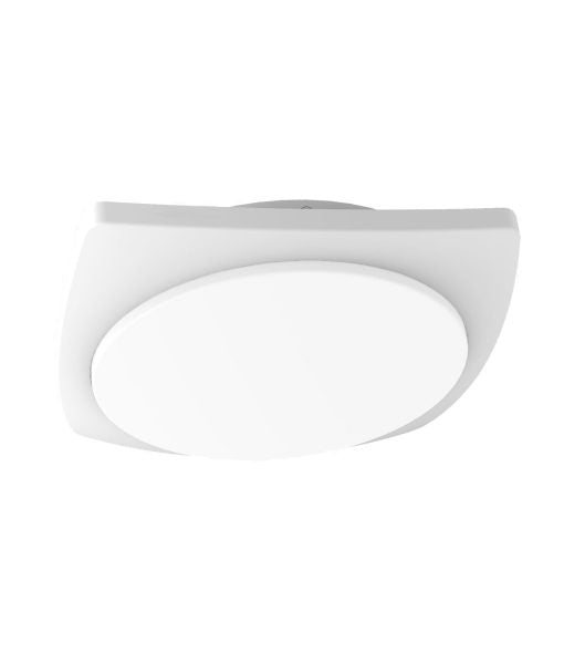 CLA ULAN Exterior LED Wall / Ceiling Lights IP65