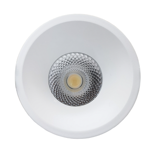 SAL UNIFIT S9008TC2 10W Dimmable fixed LED Downlight