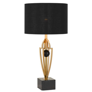 Telbix Vardo Table Lamp